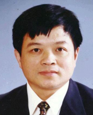 任泽民