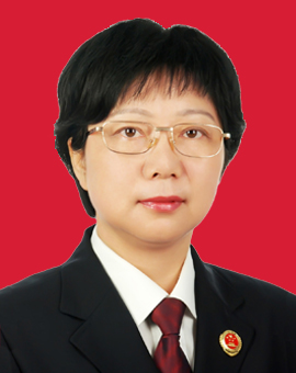 ʡԺ쳤 Ѧ