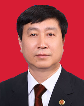 Ժ쳤 ǿ