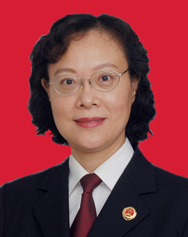 Ժ쳤 