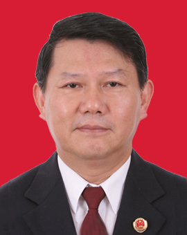 㶫ʡԺ쳤 ֣
