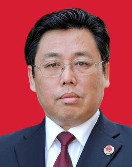 ʡԺ쳤 