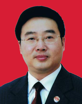 ӱʡԺ쳤 ͯ