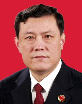 ʡԺ쳤 