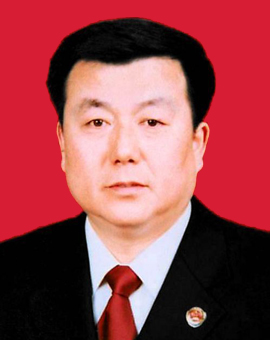 ʡԺ쳤 