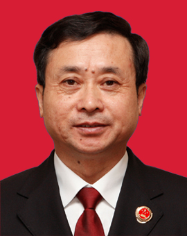 ʡԺ쳤 