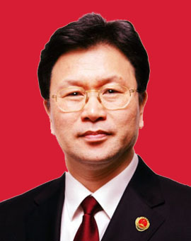 ɹԺ쳤 ʤ