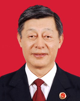 ʡԺ쳤 Ф