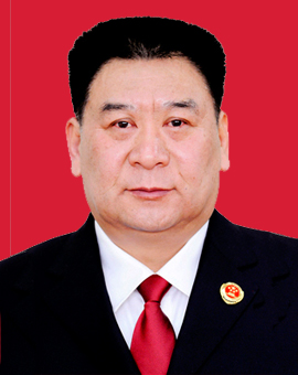 ɽʡԺ쳤 ˾