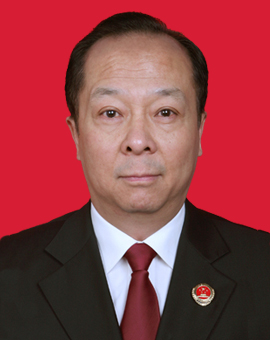 Ժ쳤 ƽ