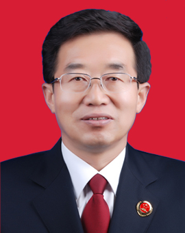 Ժ쳤 