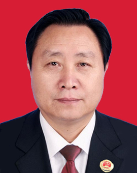 ʡԺ쳤 ﺣ