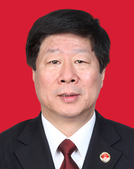 ʡԺ쳤 찲