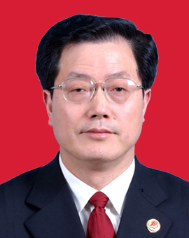 㽭ʡԺ쳤 