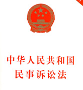 ޸ĺϷϡСƶ¼