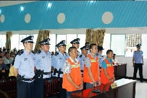ϼ췽15߶Ʒ2482