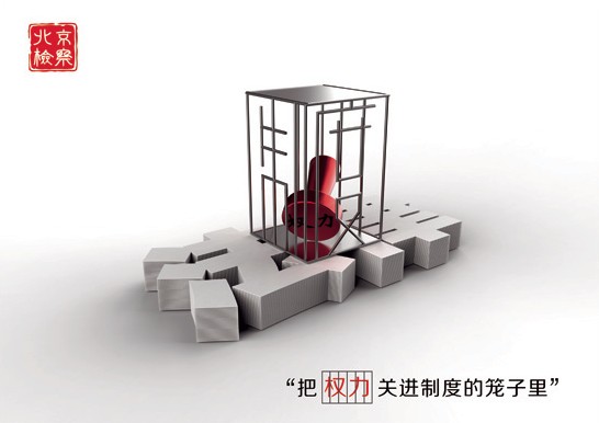 溣--Ȩؽƶȵ