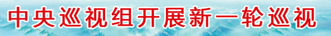 Ѳ鿪չһѲ