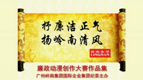 ϼƷ