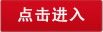 ڶ:д