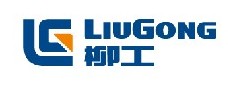ż