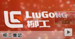 2012ʢ