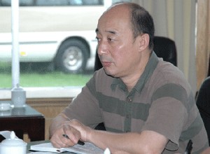 УС豻