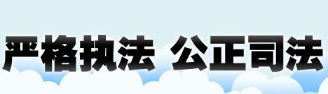 ϸִ ˾ ĸ