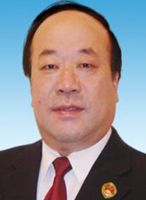 张德利:在党的领导下深化检察改革