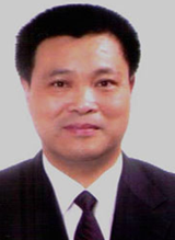 李如林:打造一支高素质的检察队伍