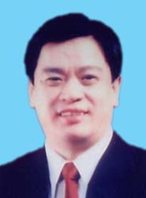 柯汉民:高度重视维稳工作 营造良好法治环境