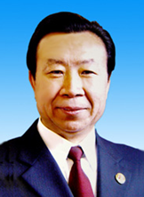 张常韧:坚定理想做到永不缺钙