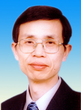 朱孝清:论题重大 特点鲜明