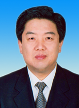 邱学强:毫不动摇地坚持检察工作党性原则