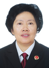 胡泽君:积极稳妥地推进司法体制改革
