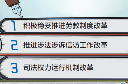 ƽĸ淨ŷ뷨ι