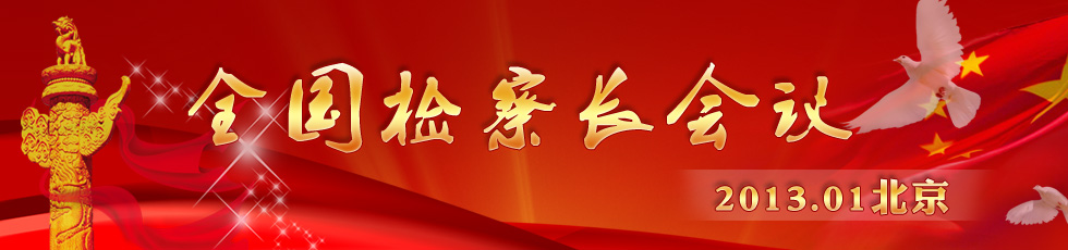 2013ȫ쳤