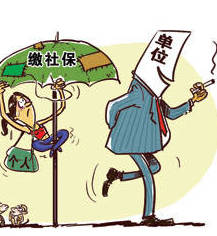 ᱣշ걨¹棺ù30ڱϡա
