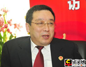 宋寒松:探索预防职务犯罪出生产力的实现方式