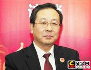 聂建华:案件质量是公诉工作的生命线