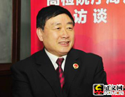 万春:严防冤假错案抓执法规范