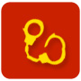ǿִ