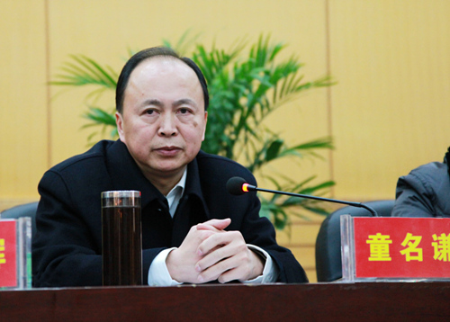 6.ضԡƻѡٰ鲢