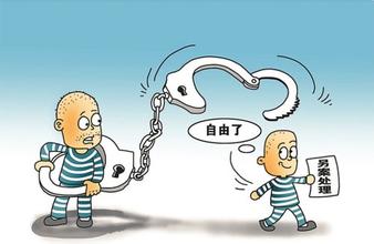 16.߼Ϲָ淶