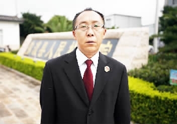 Ҷ컨