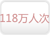 118˴