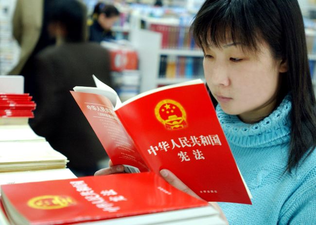 1999޶ι