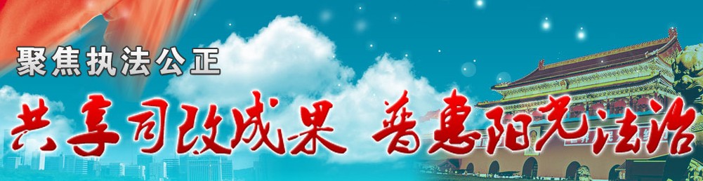 ۽ִ