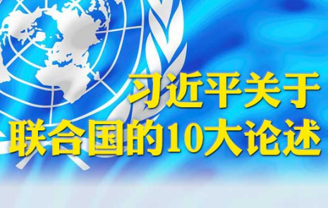 ϰƽϹ10