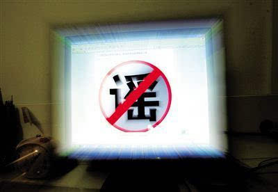 ҥҥ